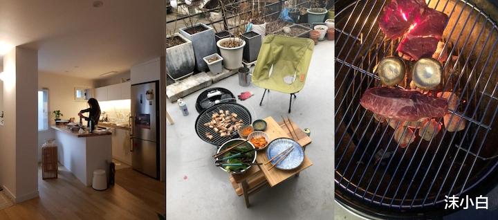 30岁人生，用63平老房子给自己养老！如果可以，我也想要这样的房