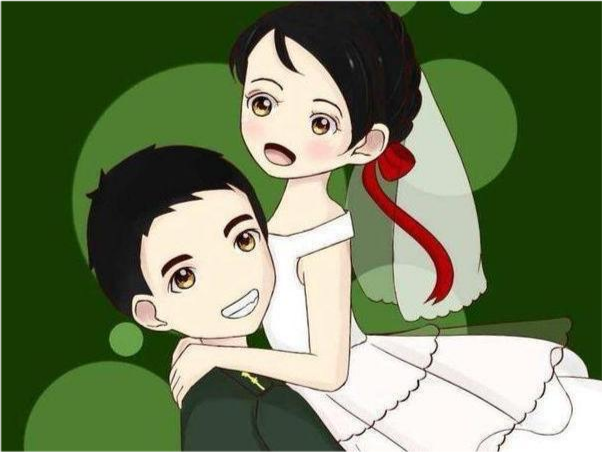 男友力|4本军旅甜宠文，男主又痞又帅，男友力max，只对她又宠又撩！