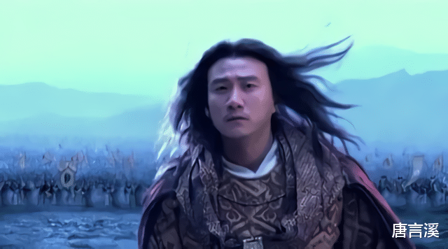 军人|油头粉面就不要演军人了！这5位演员让你知道，什么才是英姿飒爽