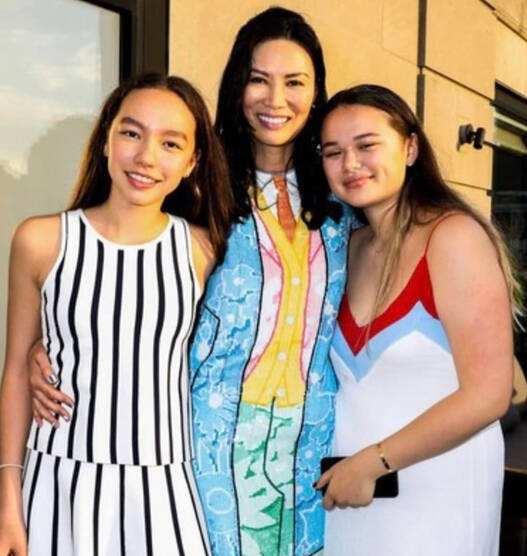 王力宏|王力宏婚变代价太大，分一半财产外加亿元房产，母凭子贵或将复合