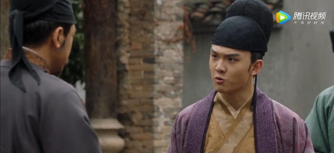 赵祯|大宋宫词：刘娥病重即将下线，赵祯得知自己的亲生母亲是李婉儿