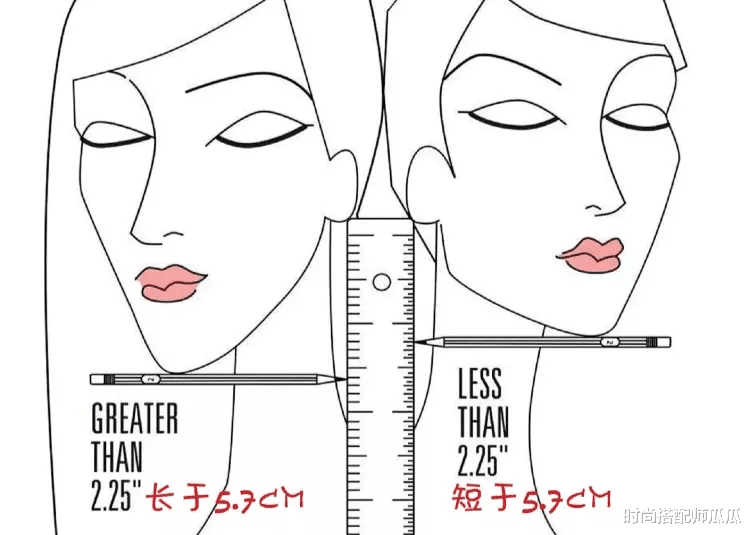 发型|若你今年50岁,建议别留长卷发了,显老!试试这3种短发,真减龄