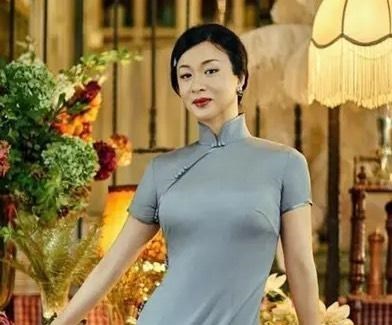 金星|金星是出了名的毒舌，似乎谁都敢撕，可这4位明星她还从来没撕过