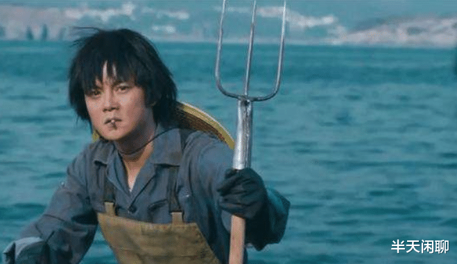 尹正|尹正35岁生日！熬到凌晨发文表白“你”！ 黄晓明发文送祝福