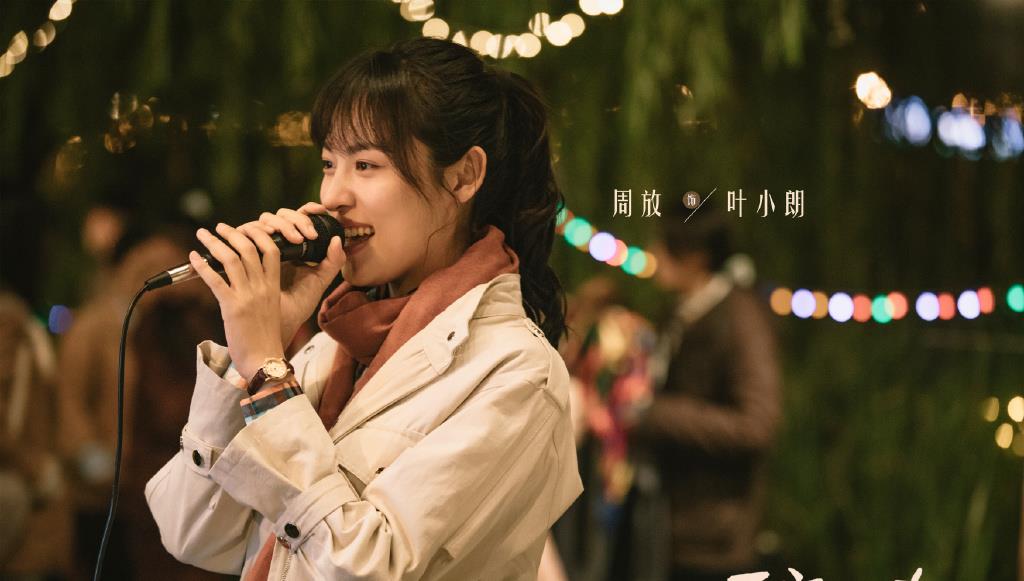 奶球妈咪聊|《乔家的儿女》15个恋爱故事中，只有6个获得了圆满结局