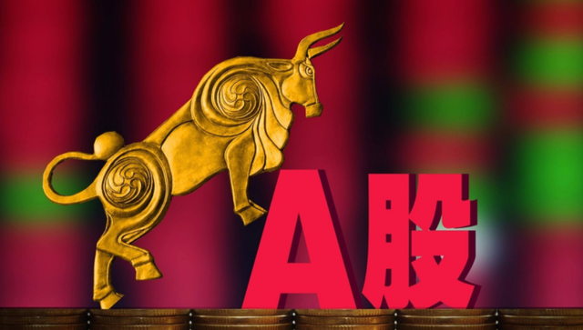 为娃学画丫|凭10万起家，被誉为中国“股神”，遭遇两次爆仓后，今身价超10亿