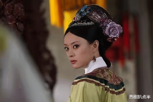 迪丽热巴|选角与原著不符，却火得一塌糊涂，这5位男星靠什么开挂了？