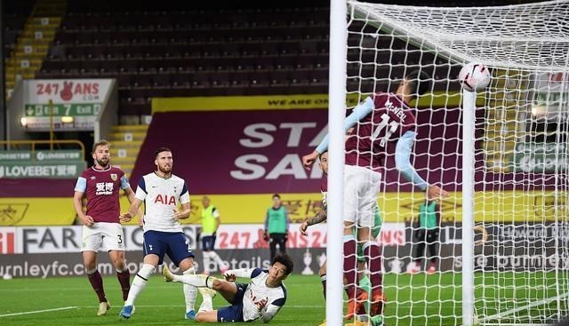 二胎妈妈笑笑|曼联客场难遇敌手,曼城主场攻守兼备,米尔沃尔近期表现出色