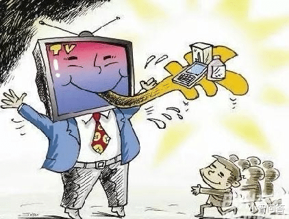 ott|装宽带送的机顶盒和自己买的机顶盒相比哪个好用？