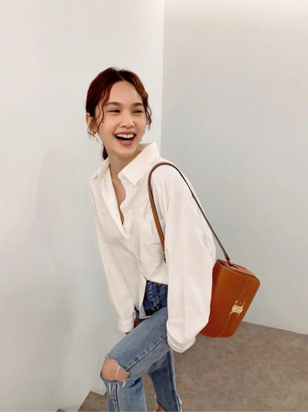 Jay-Z|这对明星夫妻终于还是离婚了？！背后的真相好扎心！