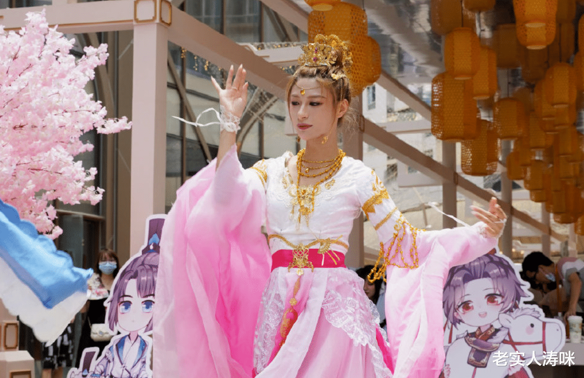 剑网3|剑网3缘起：啥职业最不受欢迎？藏剑入选，“显卡毁灭者”引众怒