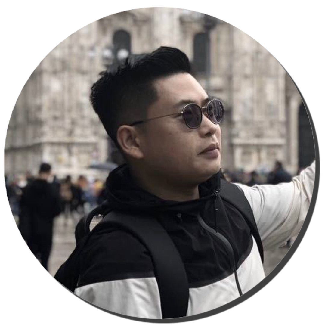 荐设|木子仁设计: 半山悦海, 一生爱家