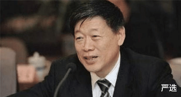 农村宅基地|山东首富张世平：一生不碰房地产，身家650亿，靠地球仪再赚百亿