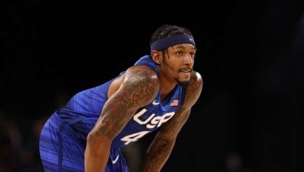 清浅微笑的我|再见杜兰特！再见冠军！耻辱历史不为所动，你们将成为最大笑话