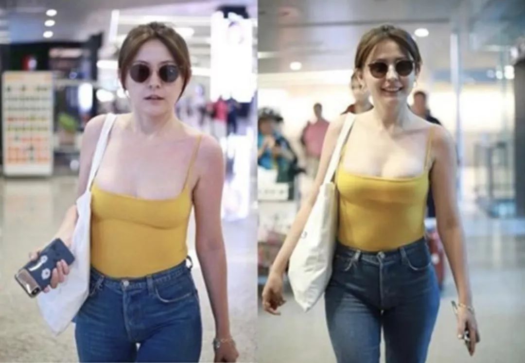 热依扎|哺乳期女星能演戏？《山海情》热依扎用实力打脸众人，有望夺视后