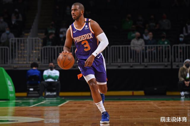 湖人队|突发！湖人公布最新伤情，21+8巨星缺席天王山，詹姆斯正式摊牌