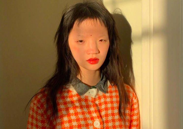 雄狮少年|“眯眯眼”怎么了？为何沦为全民公敌？