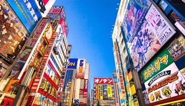 教教你家娃|我国工资数据出炉，日本平均月薪26000元，两国差距还大吗