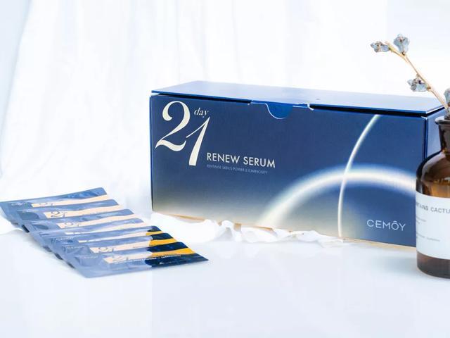 天蝎座|王鸥、张嘉倪公开了抗氧化秘诀:一天一片,21天肌肤光滑透亮