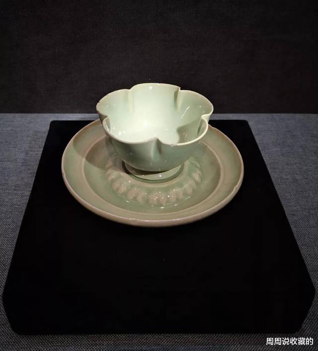 |柴窑的瓷器就一定好吗？