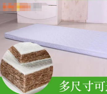 装修过程中,儿童的安全和健康问题不能忽视