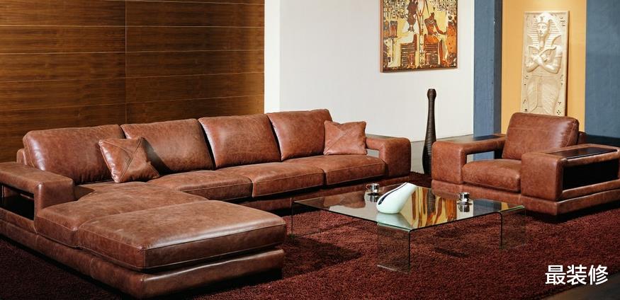 年底在家大扫除,记住5个小妙招,省时省力还干净!