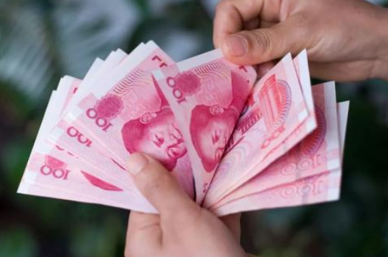 亮剑东南角 退休人员去世后，还有4笔钱可去领，很多人都不知道，白白浪费了