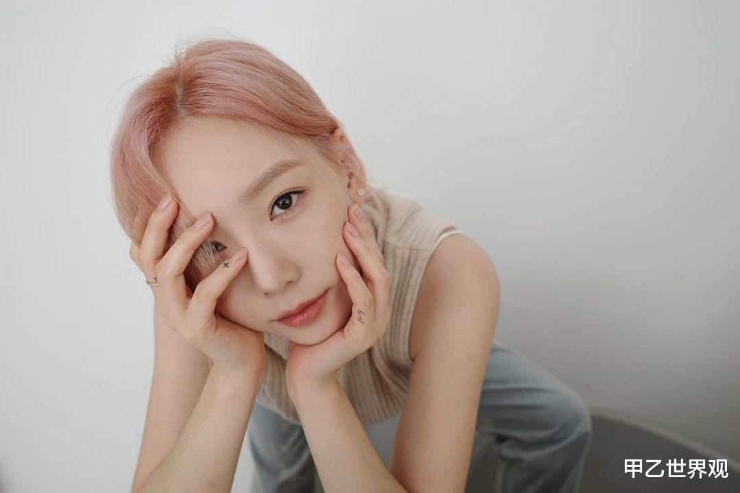 生肖 男生最喜欢的女生刘海，你排在第几名？女生觉得合理吗？