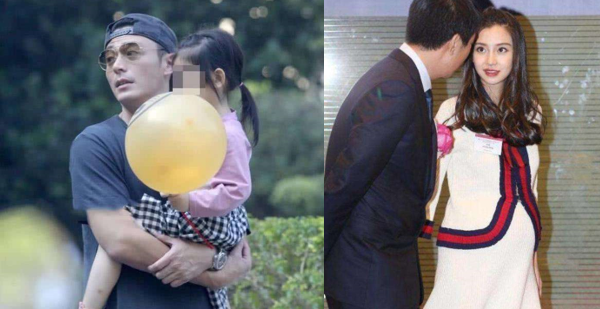 高圆圆|42岁高圆圆商演路透生图曝光！肤白丰腴显性感，穿露肩裙秀天鹅颈