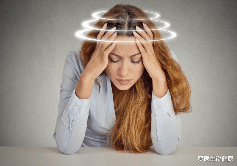 脑梗|血液的“稀释剂”被发现，不是酵素，若你爱喝，血管畅通，脑梗不敢造次