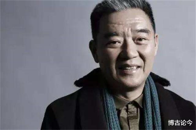 师父|李立群讲述真实的中国内功：他的师父断气后，不准任何人碰他