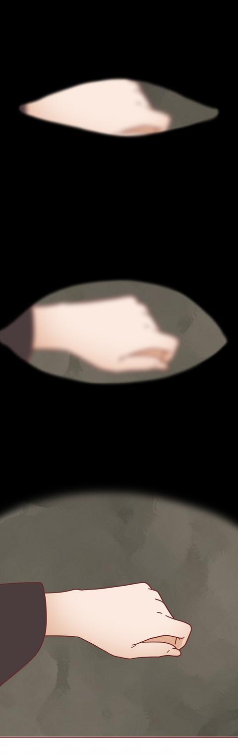 漫画|富豪迎娶年轻女孩后，第2天就暴毙家中，漫画结局高能反转