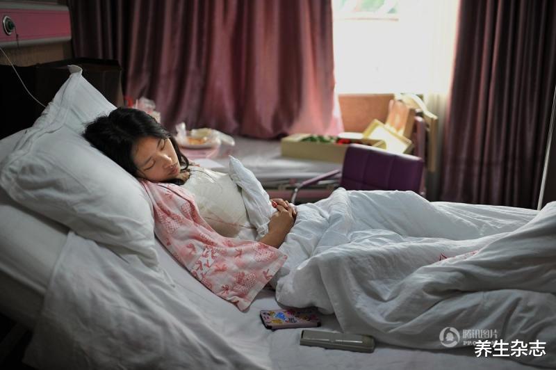 医生|多名医生联合声明:停止食用冰箱“1肉食”,或会加速甲状腺肿瘤增长