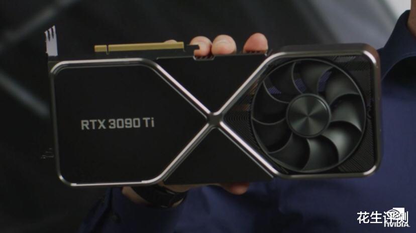 显卡|英伟达表态:2022年要提升显卡产量,将显卡控制在正常价位