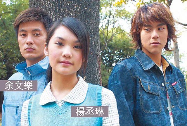 狄仁杰|彭于晏的改变，你认可吗？