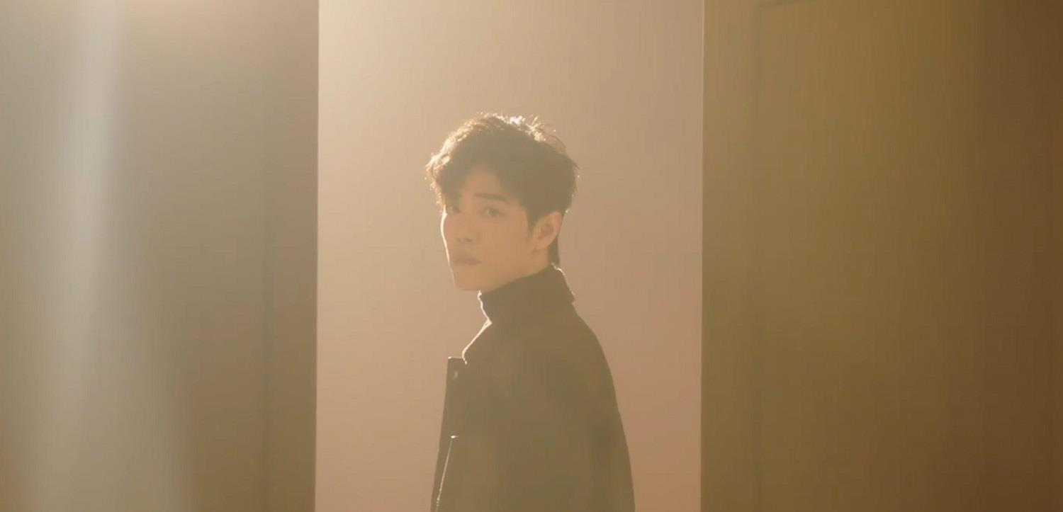 肖战|给肖战独有的排面，海外两大高奢上线认领，这样的“内卷”多来点