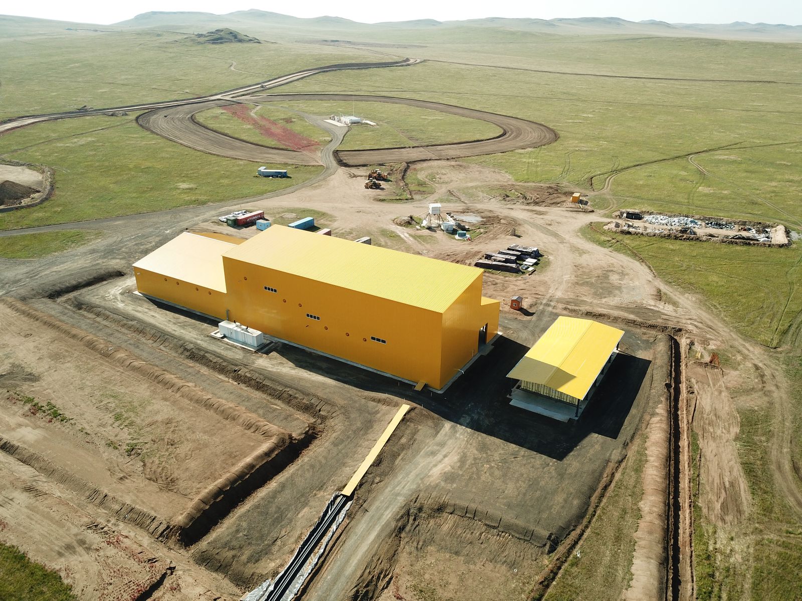 黄金 41国开始去美元化后，美媒：或将会清零美债，事情突然有新变化