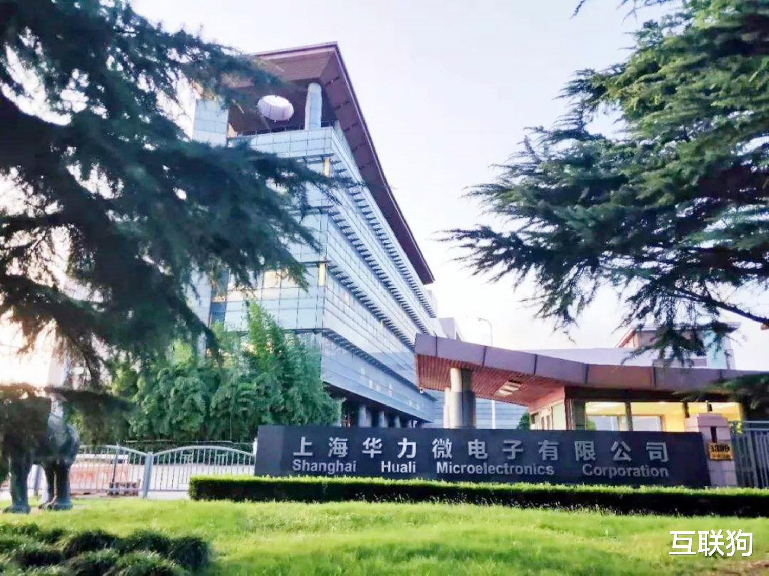 华为|扬言全包华为芯片的郭台铭，动机并不“单纯”