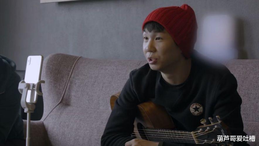 白举纲|从白举纲坦白结婚，看明星粉丝素质