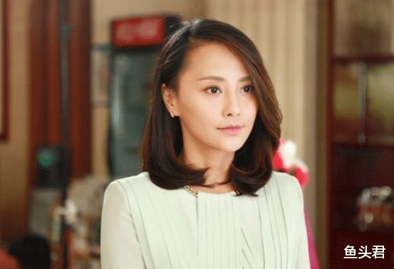 吴奇隆|刘诗诗真是因为爱吴奇隆才嫁给他的吗?马雅舒:圈内人都清楚