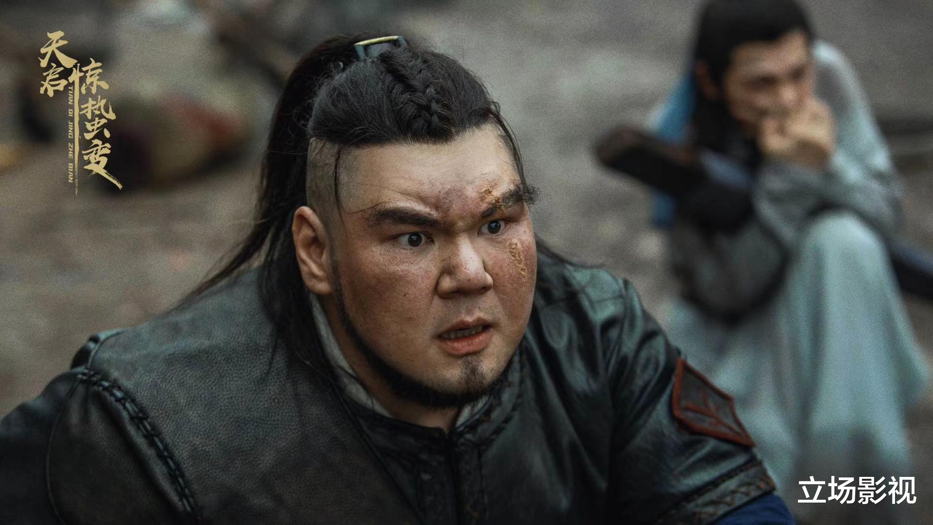 釜山行|中国版《釜山行》上映,“虫奴”设定引热议,观众:5分钟没看完