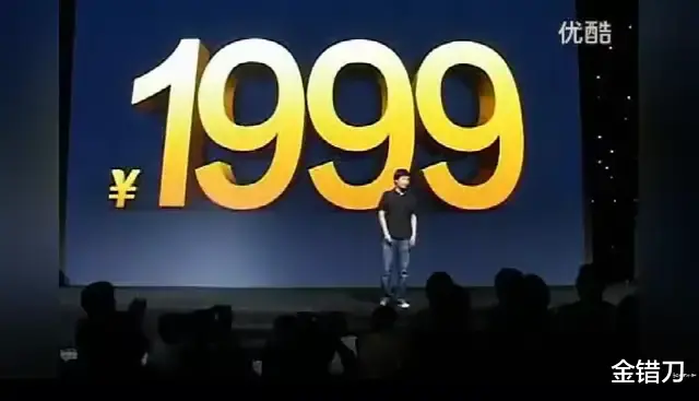 流量明星|王一博救不活广告业：那些还指望流量明星的品牌，都该醒醒了！