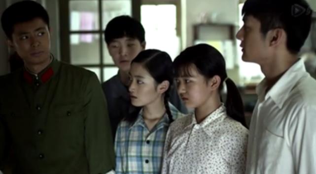 江德福|《父母爱情》成了总经理的江昌义：他对江家人的恨，源于一场饭局