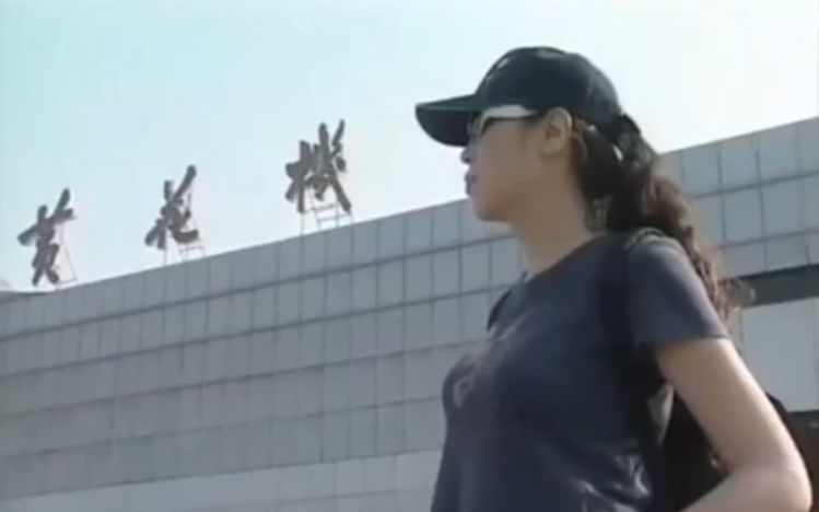 金星|中国第一变性人，经历比金星还传奇，一生被5个男人宠爱