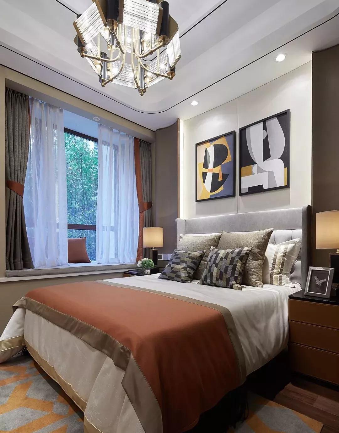 飘窗|飘窗“耳朵”的作用，“好处多多”，若有可能一定要“装”