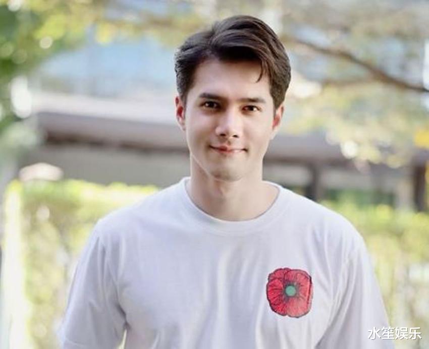 大地震|泰娱圈大地震,开年后已有22位艺人相继确诊,演艺工作全面暂停