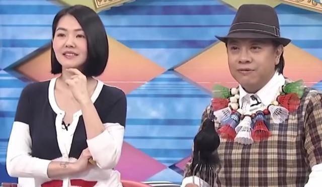 周冬雨|小s被解约一直呆在家无收入，近况窘迫，求助好友缝补旧包