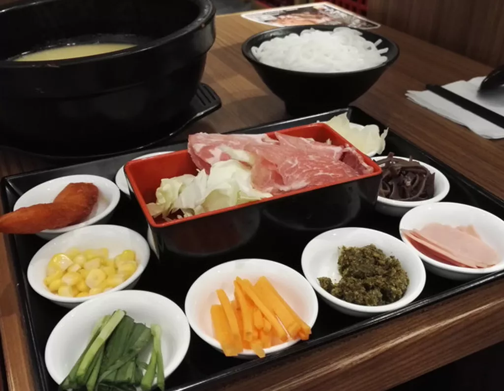 番茄|知俏:牢记九句瘦身小秘诀,减肥更简单!