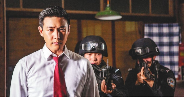 游史记|老祖宗：“钱有三不借，礼有三不随，路有三不走”，分别指什么