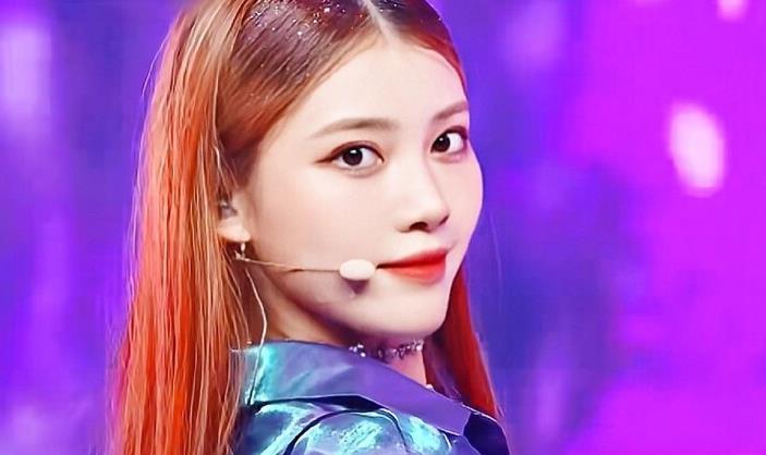 选秀|选秀解散，海外被质疑，连养成系也被限制，国组爱豆真要没了？下